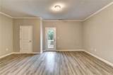 2778 Laurel Ridge Circle - Photo 22