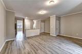 2778 Laurel Ridge Circle - Photo 24