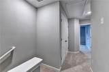 2778 Laurel Ridge Circle - Photo 28