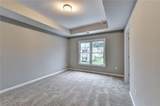 2778 Laurel Ridge Circle - Photo 29