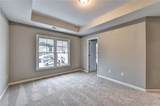 2778 Laurel Ridge Circle - Photo 31