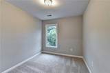 2778 Laurel Ridge Circle - Photo 38