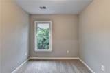 2778 Laurel Ridge Circle - Photo 39