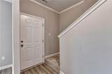 2778 Laurel Ridge Circle - Photo 4