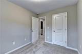 2778 Laurel Ridge Circle - Photo 40