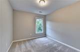 2778 Laurel Ridge Circle - Photo 42