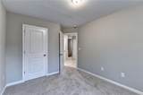2778 Laurel Ridge Circle - Photo 44