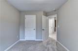 2778 Laurel Ridge Circle - Photo 45