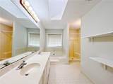 11250 Ridge Hill Drive - Photo 18