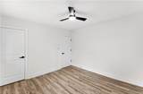 2563 Lancaster Drive - Photo 19