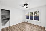 2563 Lancaster Drive - Photo 21