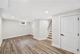 2563 Lancaster Drive - Photo 25