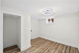 2563 Lancaster Drive - Photo 29
