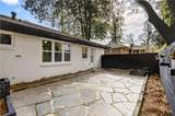 2563 Lancaster Drive - Photo 34