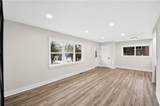 2563 Lancaster Drive - Photo 4