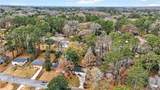 2563 Lancaster Drive - Photo 41