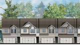 224 Deerberry Drive - Photo 1