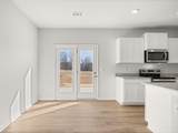 224 Deerberry Drive - Photo 10