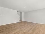 224 Deerberry Drive - Photo 15