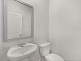 224 Deerberry Drive - Photo 16