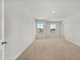 224 Deerberry Drive - Photo 18