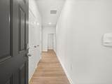224 Deerberry Drive - Photo 2