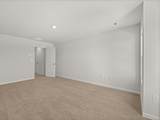 224 Deerberry Drive - Photo 20