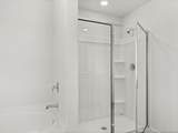 224 Deerberry Drive - Photo 26