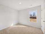 224 Deerberry Drive - Photo 35