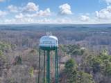 224 Deerberry Drive - Photo 43