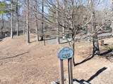 224 Deerberry Drive - Photo 47