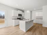224 Deerberry Drive - Photo 5