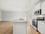 224 Deerberry Drive - Photo 8