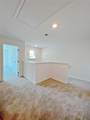 117 Goshawk Street - Photo 11