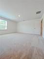 117 Goshawk Street - Photo 13
