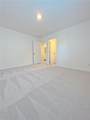 117 Goshawk Street - Photo 18