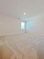 117 Goshawk Street - Photo 21