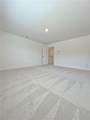 117 Goshawk Street - Photo 22