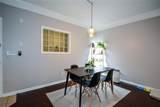 400 17TH Street - Photo 10