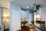 400 17TH Street - Photo 17
