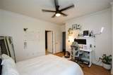 400 17TH Street - Photo 19