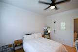 400 17TH Street - Photo 20