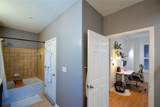 400 17TH Street - Photo 24