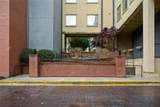 400 17TH Street - Photo 48