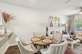 405 Phillip Boulevard - Photo 10