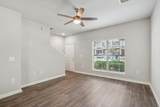 405 Phillip Boulevard - Photo 21