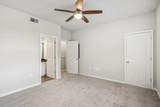 405 Phillip Boulevard - Photo 31