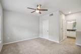 405 Phillip Boulevard - Photo 32