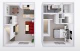 405 Phillip Boulevard - Photo 46