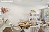 405 Phillip Boulevard - Photo 10